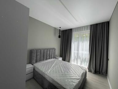 1-room apartment apartment by the address st. Sobranetskaya (area 56 m²) - Atlanta.ua - photo 16