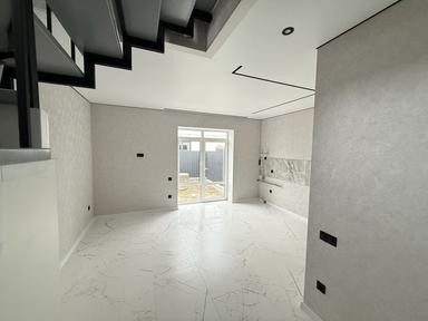 Дом по адресу ул. Бандеры Степана (площадь 90 м²) - Atlanta.ua - фото 33