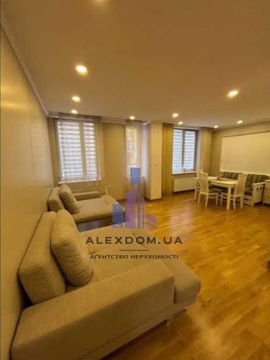 2-rooms apartment apartment by the address st. Ul Regeneratornaya (area 86 m²) - Atlanta.ua - photo 12