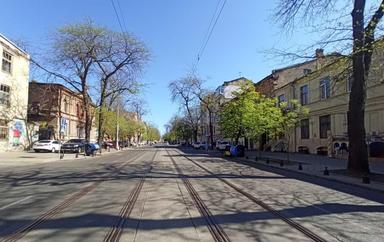 Commercial real estate at (area 410 m²) - Atlanta.ua - photo 15