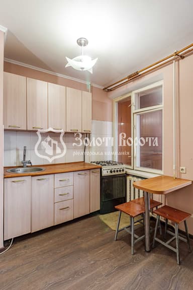 1-комнатная квартира по адресу ул. Белорусская (площадь 22 м²) - Atlanta.ua - imageAlt 25