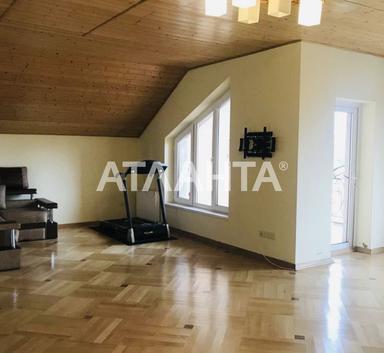 Будинок за адресою (площа 230 м²) - Atlanta.ua - фото 27