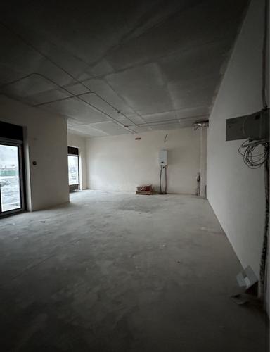 Комерційна нерухомість за адресою вул. Васильківська (площа 50 м²) - Atlanta.ua - фото 12