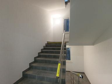 1-кімнатна квартира за адресою (площа 44 м²) - Atlanta.ua - фото 21