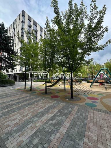 2-кімнатна квартира за адресою вул. Батьківщини Кістяківських (площа 61 м²) - Atlanta.ua - фото 45