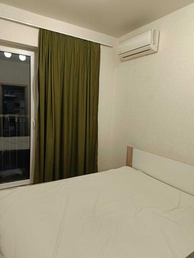 1-room apartment apartment by the address st. Tankistov (area 30 m²) - Atlanta.ua - photo 28