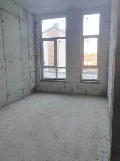 1-комнатная квартира по адресу ул. Володимира Великого (площадь 57 м²) - Atlanta.ua - фото 15