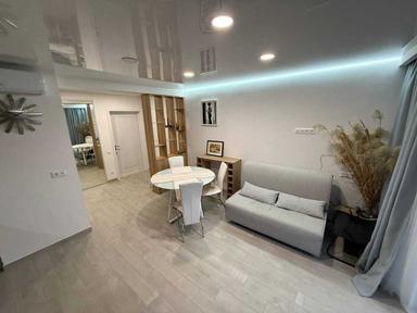 2-кімнатна квартира за адресою вул. Тютюнника (площа 96 м²) - Atlanta.ua - фото 39