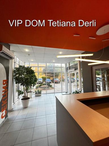 1-кімнатна квартира за адресою Куликове поле пл. (площа 44,7 м²) - Atlanta.ua - фото 18