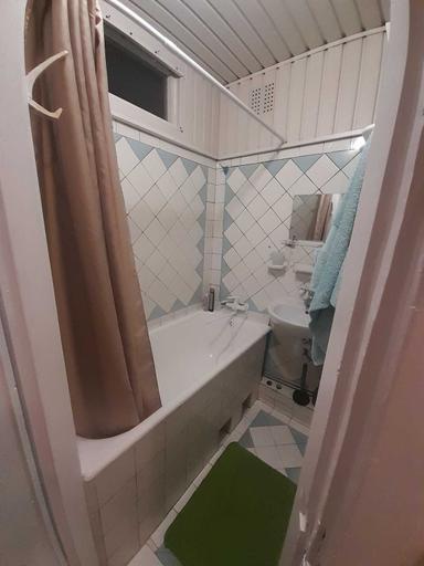 3-кімнатна квартира за адресою вул. Шалімова (площа 63,5 м²) - Atlanta.ua - фото 22