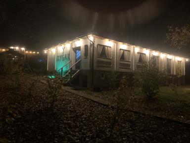 Дом по адресу Петефі Шандора пл. (площадь 75 м²) - Atlanta.ua - фото 29