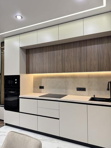 2-rooms apartment apartment by the address (area 65,1 m²) - Atlanta.ua - photo 28