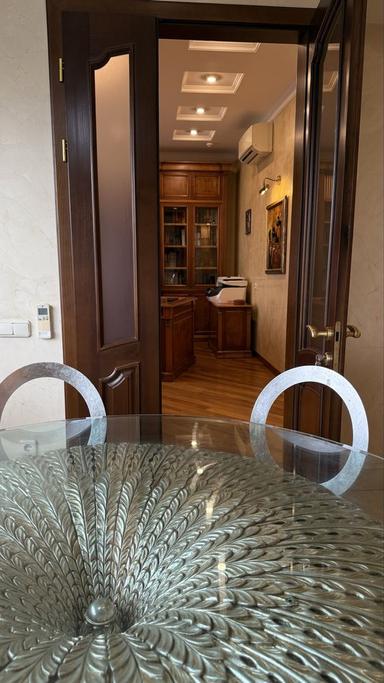 Багатокімнатна квартира за адресою (площа 270,6 м²) - Atlanta.ua - фото 34