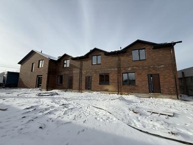 Будинок за адресою вул. Магістратська (площа 90 м²) - Atlanta.ua - фото 17