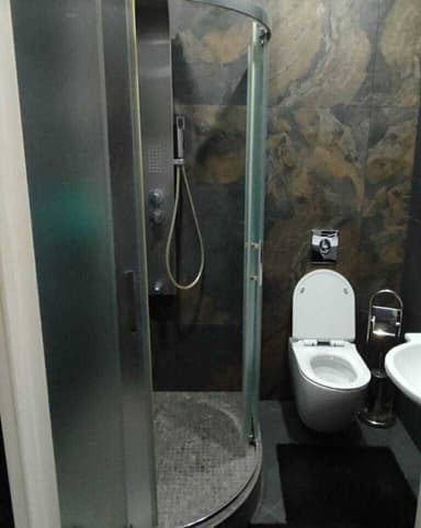 3-комнатная квартира по адресу (площадь 100 м²) - Atlanta.ua - фото 32