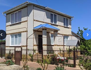 Дом по адресу (площадь 120 м²) - Atlanta.ua - фото 22