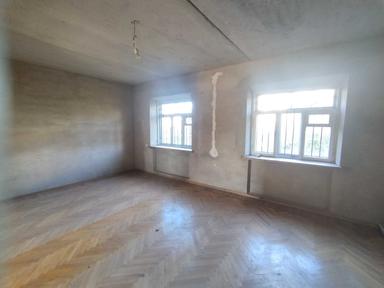 Дом по адресу ул. Киевская (площадь 300 м²) - Atlanta.ua - фото 25