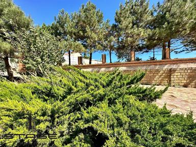 Дом по адресу ул. Приморская (площадь 500 м²) - Atlanta.ua - фото 47