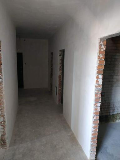 1-room apartment apartment by the address st. Ul Glubochitskaya (area 70 m²) - Atlanta.ua - photo 13