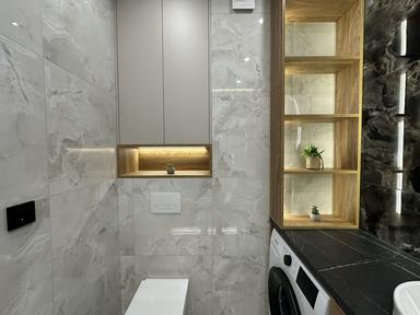 Об'єкт знятий з продажі - Atlanta.ua - фото 20