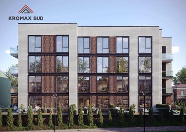 1-room apartment apartment by the address st. Kapelanska (area 41,1 m²) - Atlanta.ua - photo 18