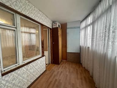 1-room apartment apartment by the address st. Kitoboynaya (area 42 m²) - Atlanta.ua - фото 21