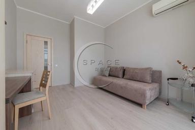 3-комнатная квартира по адресу бульвар Дружбы Народов (площадь 92 м²) - Atlanta.ua - фото 39