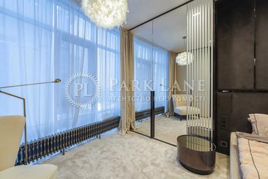 3-rooms apartment apartment by the address st. Bulvar Druzhby Narodov (area 107 m²) - Atlanta.ua - photo 36