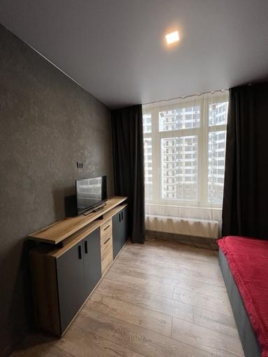 1-room apartment apartment by the address st. Kulikovo pole pl Oktyabrskoy revolyutsii pl (area 54 m²) - Atlanta.ua - photo 12