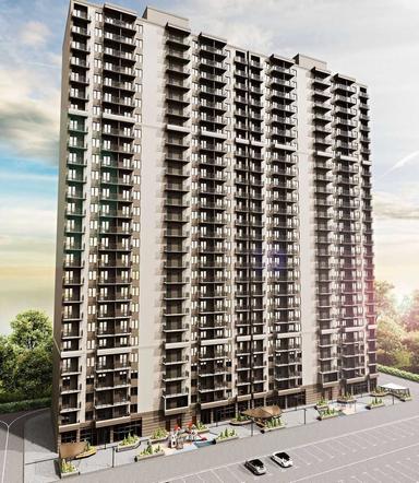 1-комнатная квартира по адресу Куликово поле пл. (площадь 28,5 м²) - Atlanta.ua - фото 6