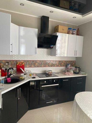 2-комнатная квартира по адресу ул. Приморская (площадь 58 м²) - Atlanta.ua - фото 14