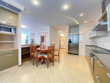 3-rooms apartment apartment by the address st. Prosp Goloseevskiy (area 120 m²) - Atlanta.ua - photo 20