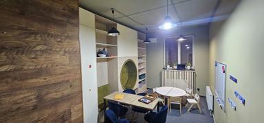 Commercial real estate at (area 67 m²) - Atlanta.ua - photo 22