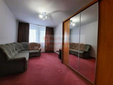 4+-rooms apartment apartment by the address (area 124 m²) - Atlanta.ua - photo 33