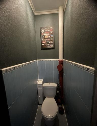 3-rooms apartment apartment by the address st. Tikhaya (area 70 m²) - Atlanta.ua - photo 26