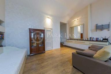 3-комнатная квартира по адресу ул. Ильенка Юрия (площадь 155 м²) - Atlanta.ua - фото 27