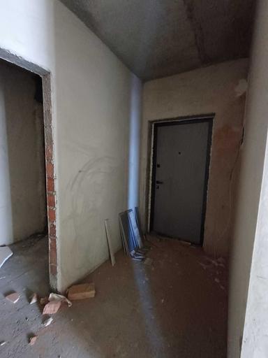 3-rooms apartment apartment by the address st. Kapelanska (area 67 m²) - Atlanta.ua - photo 29