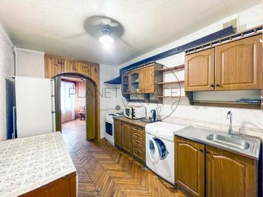 3-rooms apartment apartment by the address st. Volodimira Velikogo (area 77 m²) - Atlanta.ua - photo 23