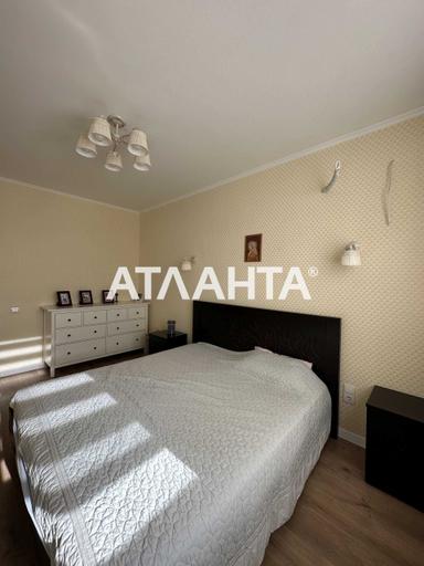 3-кімнатна квартира за адресою (площа 93 м²) - Atlanta.ua - фото 18