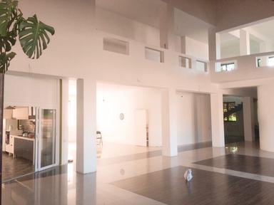 Дом по адресу ул. Львовская (площадь 600 м²) - Atlanta.ua - фото 8