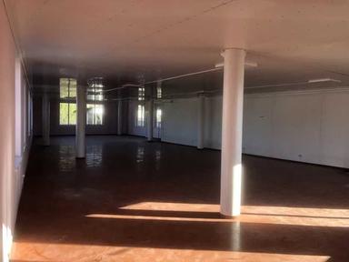 Комерційна нерухомість за адресою (площа 1500 м²) - Atlanta.ua - фото 18