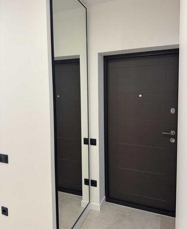 2-кімнатна квартира за адресою вул. Угорська (площа 75 м²) - Atlanta.ua - фото 45