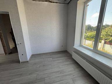 Дом по адресу ул. Замкова (площадь 72 м²) - Atlanta.ua - фото 15