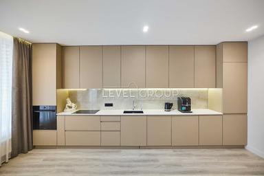 2-кімнатна квартира за адресою вул. Причальна (площа 71 м²) - Atlanta.ua - фото 21