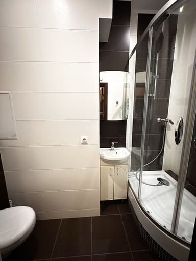 2-кімнатна квартира за адресою (площа 94 м²) - Atlanta.ua - фото 29