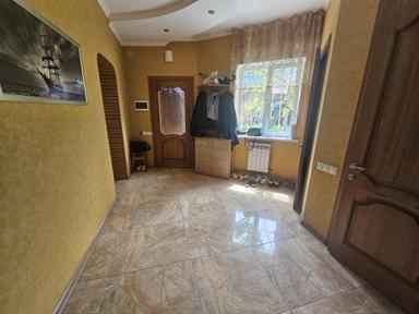 House by the address st. Lyustdorfskaya dor Chernomorskaya dor (area 151 m²) - Atlanta.ua - photo 34