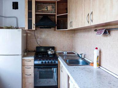 2-кімнатна квартира за адресою (площа 45 м²) - Atlanta.ua - фото 14