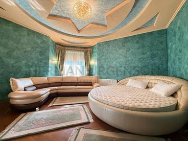 Дом по адресу (площадь 150 м²) - Atlanta.ua - фото 21