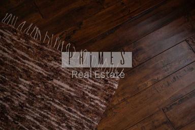 3-кімнатна квартира за адресою вул. Хрещатик (площа 120 м²) - Atlanta.ua - фото 32