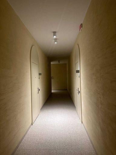 3-комнатная квартира по адресу ул. Победы (площадь 100 м²) - Atlanta.ua - фото 35